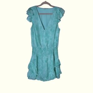 Ramy‎ Brook dress size medium